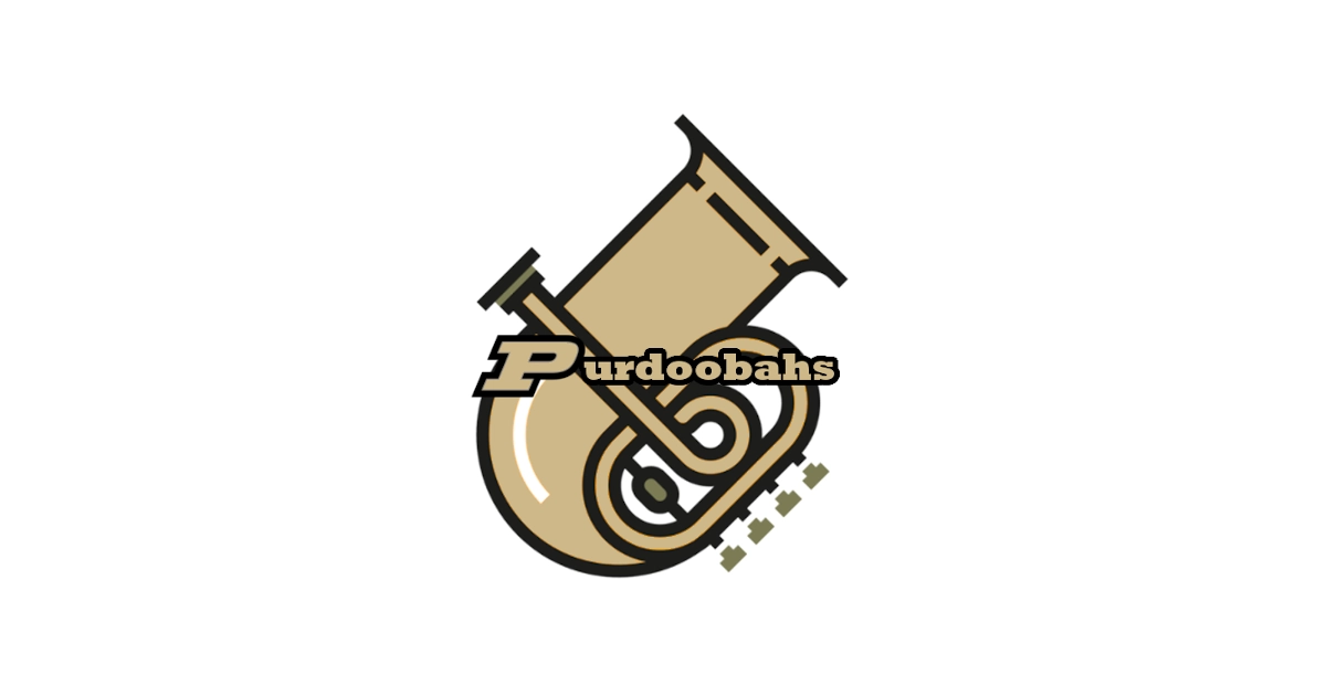 Project: Purdoobahs