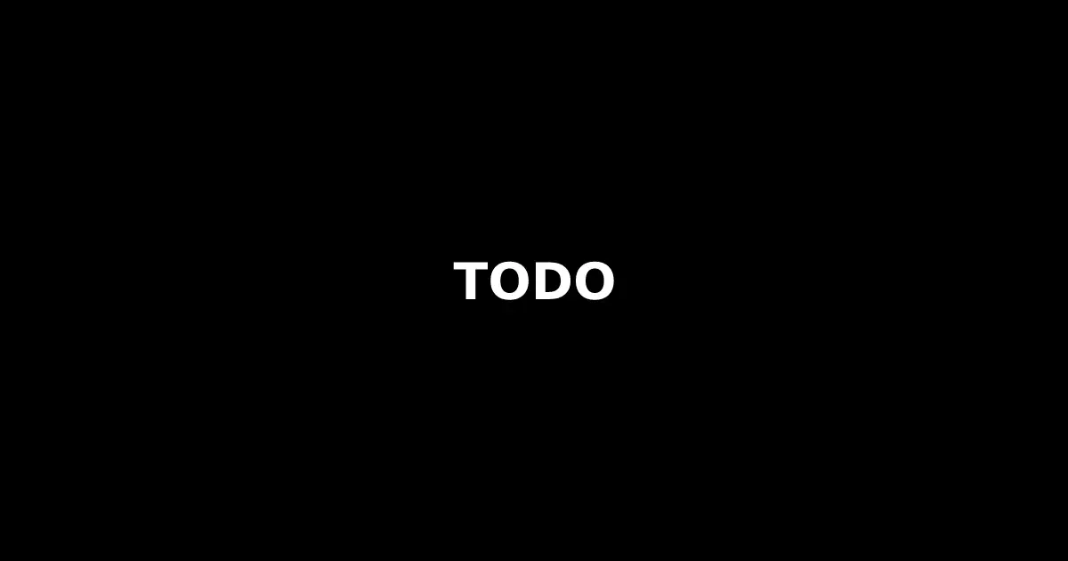 Upcoming Project: turnbased.io